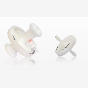 0.1um Asepticap KS-Gamma Inline Capsule Filter