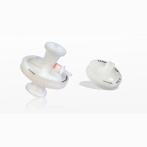 0.1um Asepticap KS Inline Capsule Filter