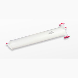 0.1um Asepticap KS Large Capsule Filter