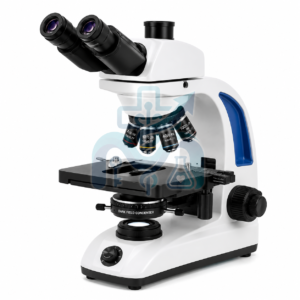 Home 4 Advance Dark Field Microscope