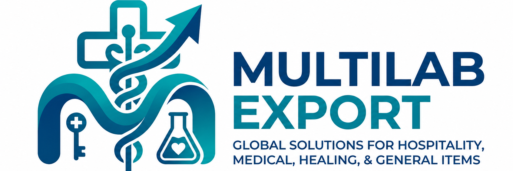 multilab logo