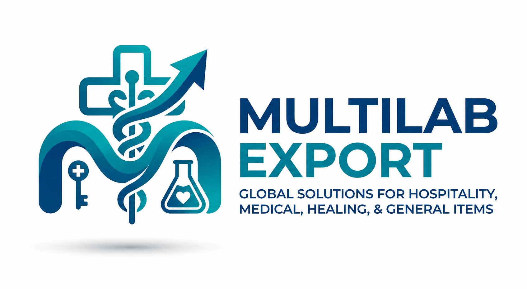 multilab logo